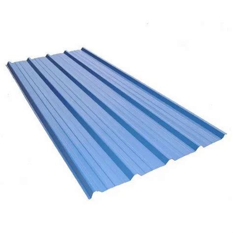 metal sheet roofing price in india|tin sheet price 12 feet.